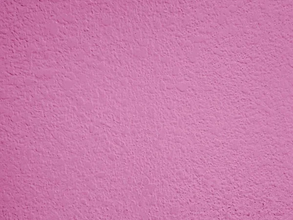 pink wall or paper texture,abstract cement surface background,concrete pattern,painted cement,ideas graphic design for web design or banner