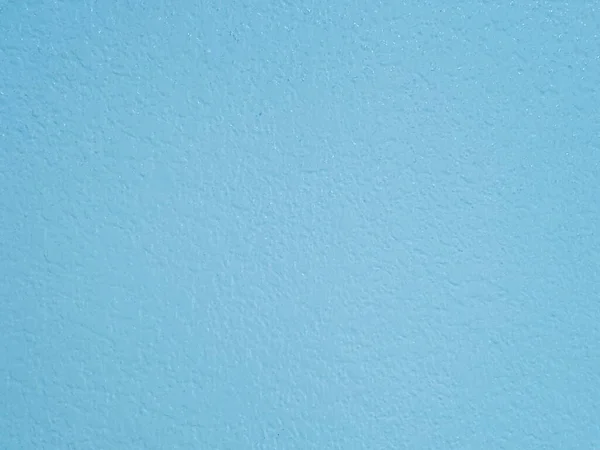 Textura Pared Papel Azul Fondo Superficie Cemento Abstracto Patrón Hormigón — Foto de Stock