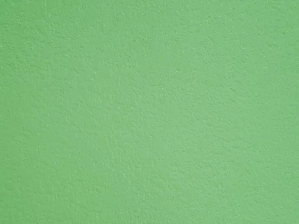 Textura Verde Pared Del Papel Fondo Abstracto Superficie Del Cemento — Foto de Stock