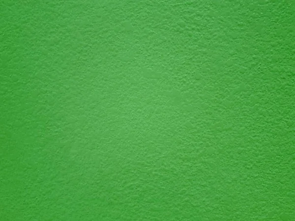 Πράσινη Υφή Τοίχου Χαρτιού Αφηρημένο Φόντο Επιφάνειας Τσιμέντου Μοτίβο Σκυροδέματος — Φωτογραφία Αρχείου