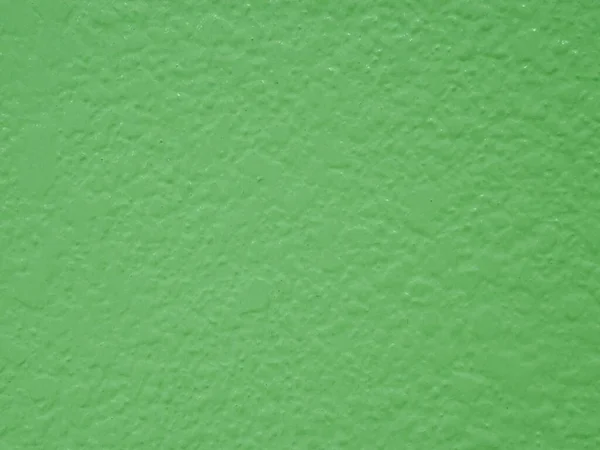 Zöld Fal Vagy Papír Textúra Absztrakt Cement Felület Háttér Beton — Stock Fotó