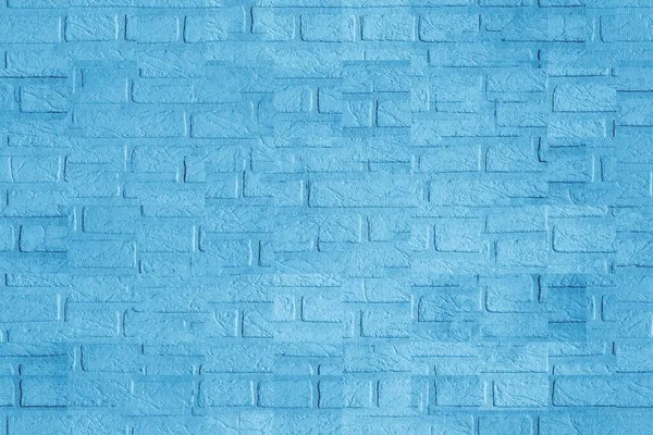 Niebieska Ściana Lub Papier Tekstura Abstrakcyjne Tło Powierzchni Cementu Wzór — Zdjęcie stockowe