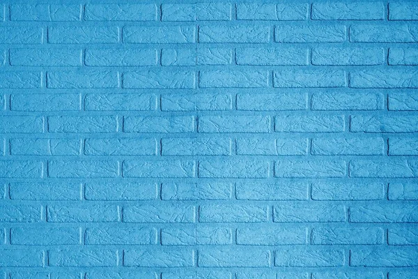 Blå Vägg Eller Papper Struktur Abstrakt Cement Yta Bakgrund Betong — Stockfoto