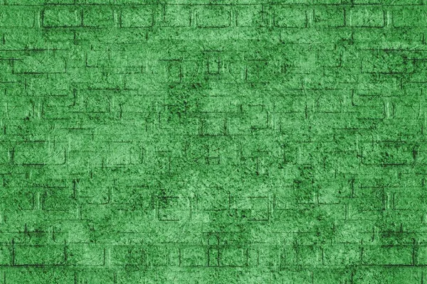 Tessitura Verde Della Carta Della Parete Sfondo Astratto Della Superficie — Foto Stock