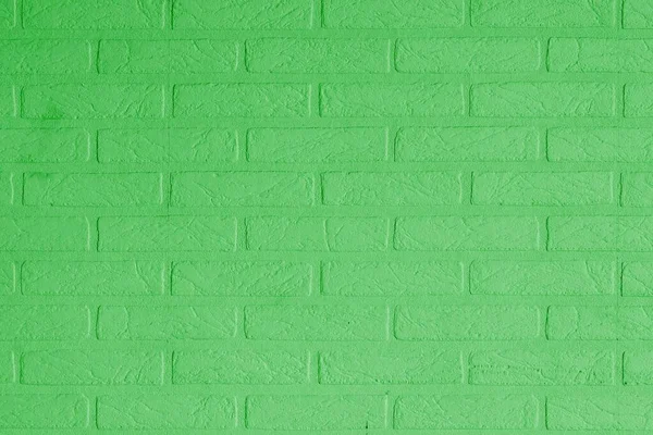 Tessitura Verde Della Carta Della Parete Sfondo Astratto Della Superficie — Foto Stock