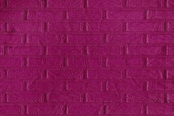 Różowa Ściana Lub Papier Tekstura Abstrakcyjne Tło Powierzchni Cementu Betonowy — Zdjęcie stockowe