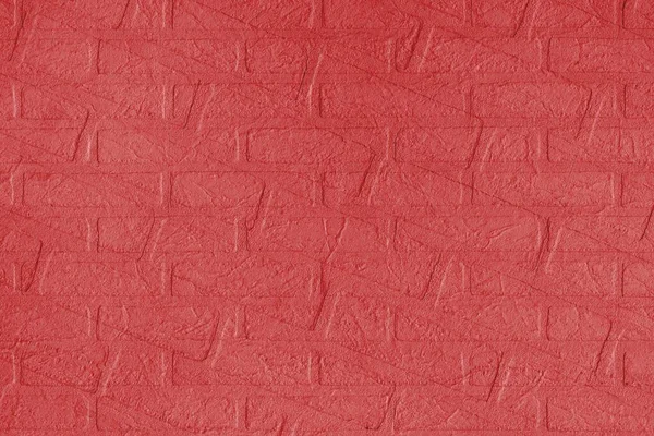 red wall or paper texture,abstract cement surface background,concrete pattern,painted cement,ideas graphic design for web design or banner