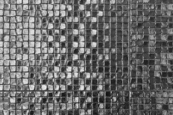 Parede Branca Textura Papel Cinza Fundo Superfície Cimento Abstrato Padrão — Fotografia de Stock