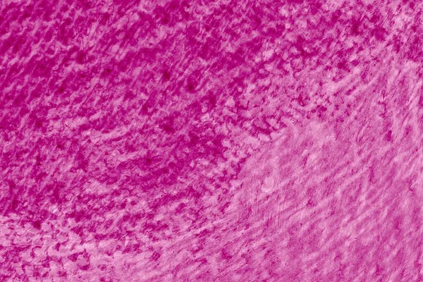 Ροζ Υφή Τοίχου Χαρτιού Αφηρημένο Φόντο Επιφάνειας Τσιμέντου Μοτίβο Σκυροδέματος — Φωτογραφία Αρχείου