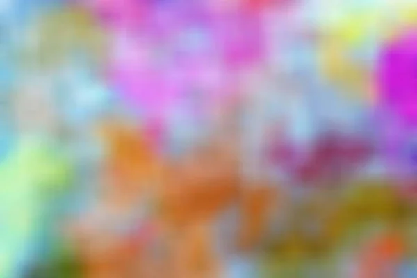 Abstrakte Bunte Pastell Mit Farbverlauf Mehrfarbig Getönten Texturierten Hintergrund Ideen — Stockfoto