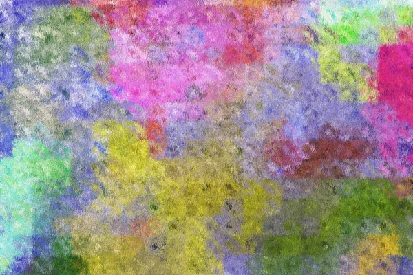 Abstrakcyjny Kolorowy Pastel Gradientowym Wielobarwnym Teksturowanym Tłem Pomysłami Projekt Strony — Zdjęcie stockowe