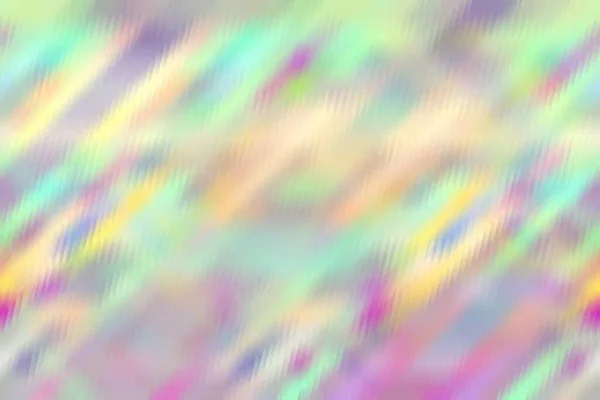Абстрактный Красочный Пастель Градиентом Многоцветный Тонированный Текстурированный Фон Идеи Графический — стоковое фото