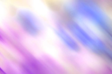 Soyut renkli pastel, rengarenk desenli arkaplan, web tasarımı veya pankart için grafik tasarımı 