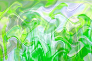 Soyut renkli pastel, rengarenk desenli arkaplan, web tasarımı veya pankart için grafik tasarımı 