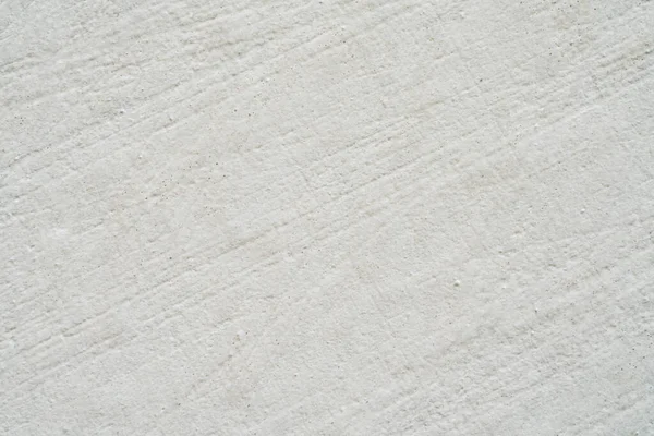 White Wall Gray Paper Texture Abstract Cement Surface Background Concrete — Stock Photo, Image