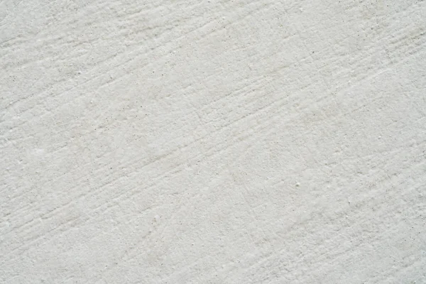 Beyaz duvar veya gri kağıt dokusu, soyut çimento yüzey arkaplanı, beton desen, boyanmış çimento 