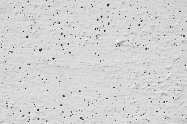Valkoinen Seinä Tai Harmaa Paperi Rakenne Abstrakti Sementti Pinta Tausta — kuvapankkivalokuva