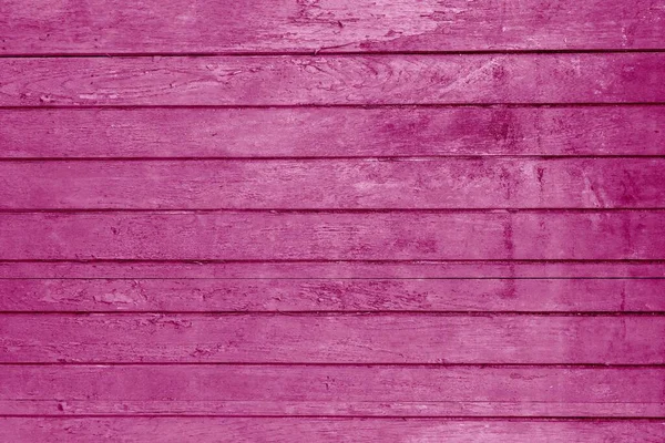 Textura Prancha Madeira Rosa Fundo Abstrato Ideias Design Gráfico Para — Fotografia de Stock