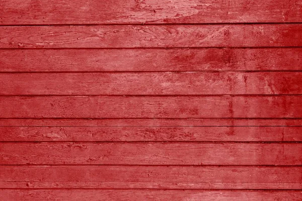 Texture Tavoletta Legno Rossa Sfondo Astratto Design Grafico Idee Web — Foto Stock