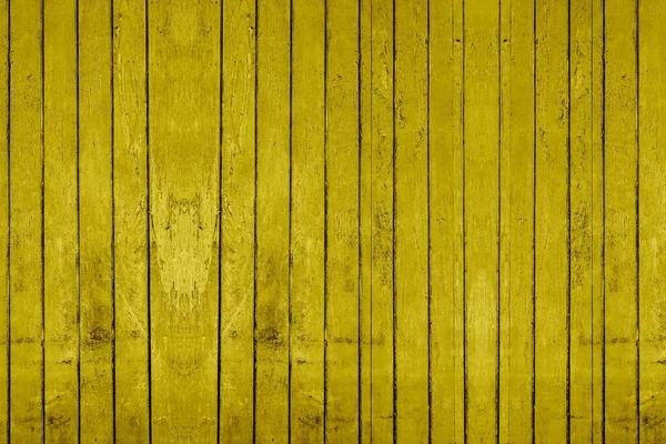 Žluté Dřevo Prkno Textury Abstraktní Pozadí Nápady Grafický Design Pro — Stock fotografie