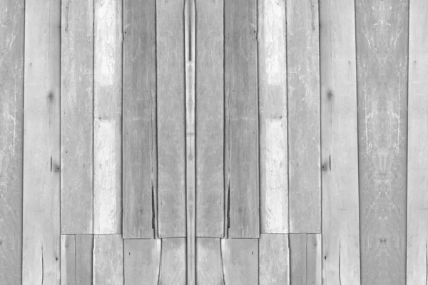 Biała Deska Tekstura Drewna Abstrakcyjne Tło Pomysły Projekt Graficzny Dla — Zdjęcie stockowe