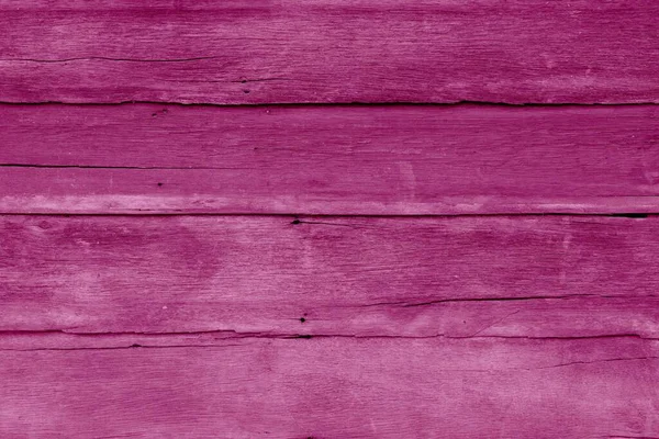 ピンクの木板の質感 抽象的な背景 ウェブデザインやバナーのためのアイデアグラフィックデザイン — ストック写真