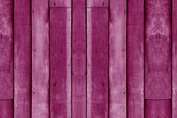 Pinkfarbene Holzplanktextur Abstrakter Hintergrund Ideen Grafikdesign Für Webdesign Oder Banner — Stockfoto