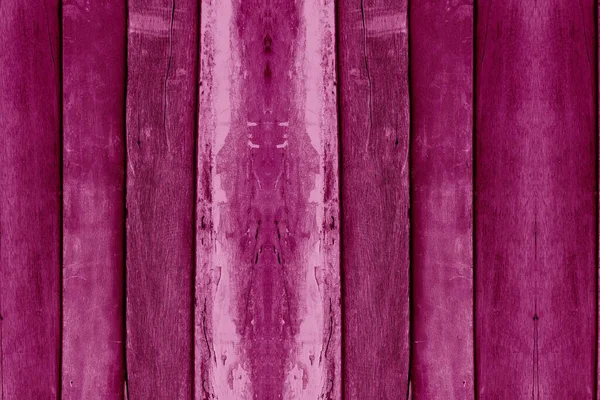 Розовая Деревянная Доска Текстура Абстрактный Фон Идеи Графического Дизайна Веб — стоковое фото