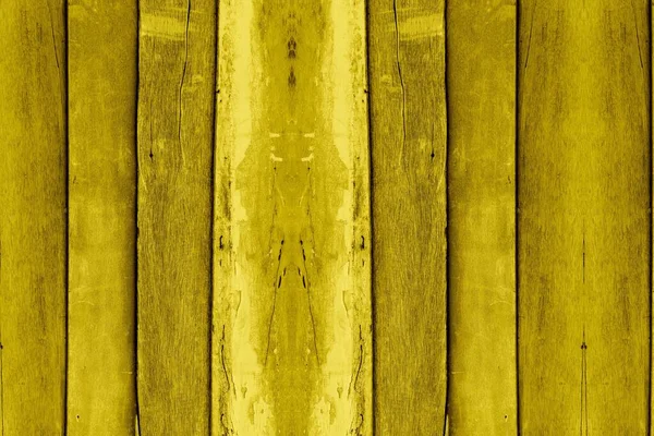 Yellow wood plank texture,abstract background, ideas graphic design for web design or banner