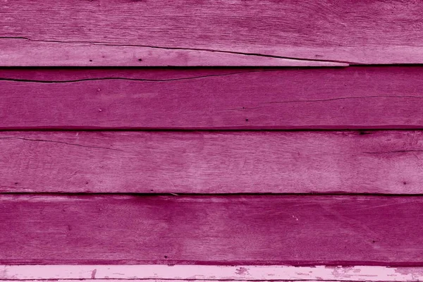 ピンクの木板の質感 抽象的な背景 ウェブデザインやバナーのためのアイデアグラフィックデザイン — ストック写真