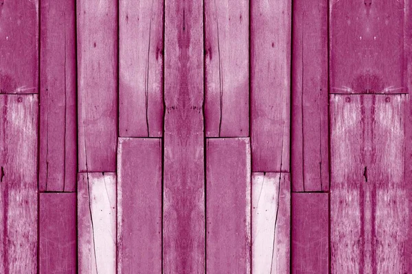 Růžové Dřevo Prkno Textury Abstraktní Pozadí Nápady Grafický Design Pro — Stock fotografie