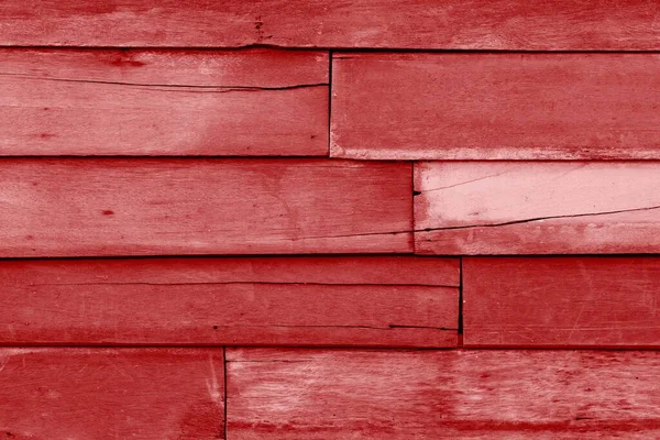 Rote Holzplanke Textur Abstrakter Hintergrund Ideen Grafikdesign Für Web Design — Stockfoto
