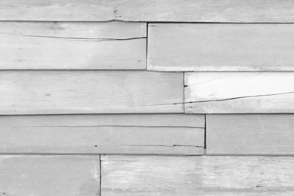 White Wood Plank Texture Abstract Background Ideas Graphic Design Web — Stock Photo, Image