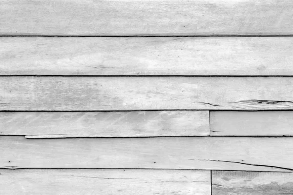 Weiße Holzplanken Abstrakter Hintergrund Ideen Grafikdesign Für Webdesign Oder Banner — Stockfoto