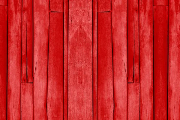 Texture Tavoletta Legno Rossa Sfondo Astratto Design Grafico Idee Web — Foto Stock