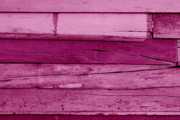 Textura Tablón Madera Rosa Fondo Abstracto Diseño Gráfico Ideas Para —  Fotos de Stock