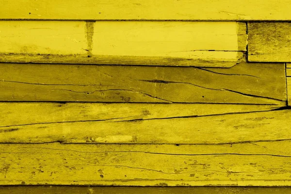 Yellow wood plank texture,abstract background, ideas graphic design for web design or banner