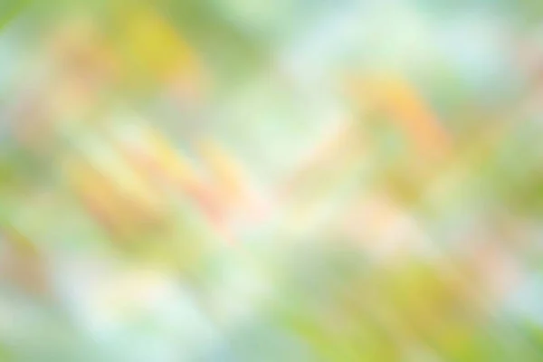 Pastel Colorido Abstrato Com Gradiente Multicolor Tonificado Fundo Texturizado Ideias — Fotografia de Stock