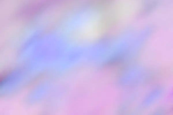 Abstrakt Färgglad Pastell Med Gradient Flerfärgad Strukturerad Bakgrund Idéer Grafisk — Stockfoto