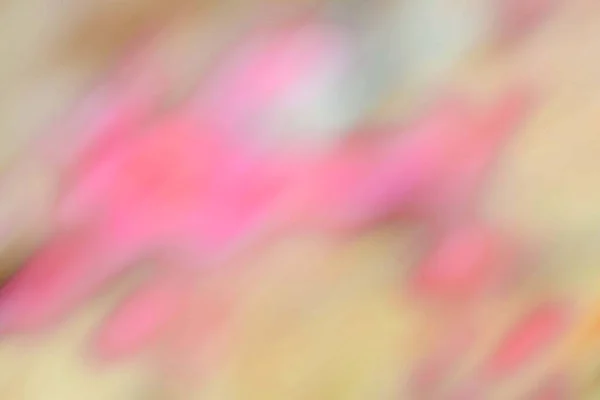 Αφηρημένο Πολύχρωμο Παστέλ Κλίση Πολύχρωμο Τονισμένο Ανάγλυφο Φόντο Ιδέες Γραφιστική — Φωτογραφία Αρχείου