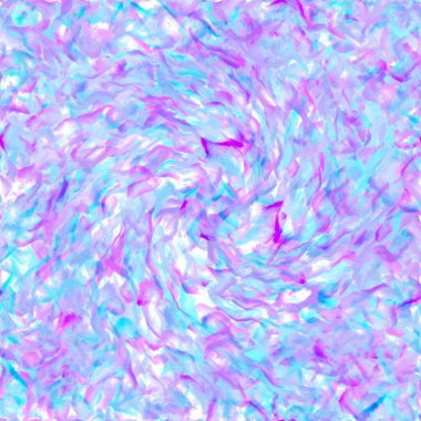 Soyut renkli pastel, rengarenk desenli arkaplan, web tasarımı veya pankart için grafik tasarımı 