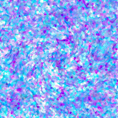 Soyut renkli pastel, rengarenk desenli arkaplan, web tasarımı veya pankart için grafik tasarımı 