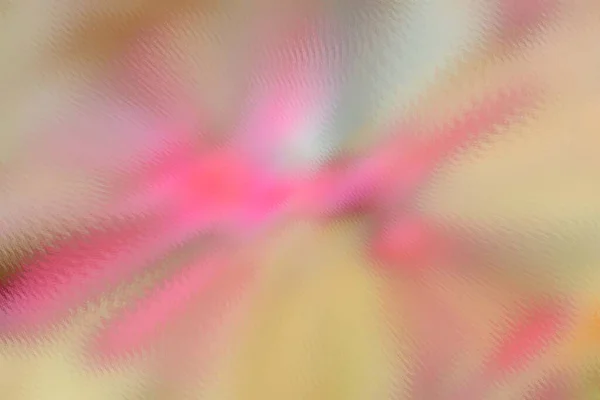 Pastel Colorido Abstracto Con Fondo Texturizado Multicolor Degradado Diseño Gráfico — Foto de Stock