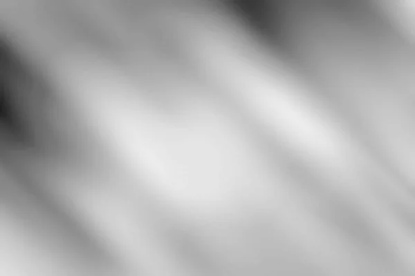 Абстрактна Сіра Пастель Градієнтним Білим Тонованим Текстурованим Фоном Ідеї Графічного — стокове фото