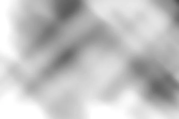 グラデーションホワイトトーンのテクスチャの背景を持つ抽象的なグレーのパステル ウェブデザインやバナーのためのアイデアグラフィックデザイン — ストック写真