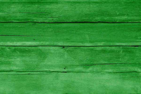 Texture Tavoletta Legno Verde Sfondo Astratto Design Grafico Idee Web — Foto Stock