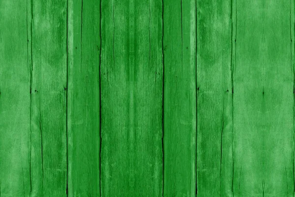 Groen Hout Plank Textuur Abstracte Achtergrond Ideeën Grafisch Ontwerp Voor — Stockfoto