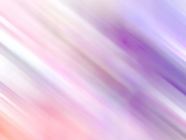 Abstrakte Bunte Pastell Mit Farbverlauf Mehrfarbig Getönten Texturierten Hintergrund Ideen — Stockfoto