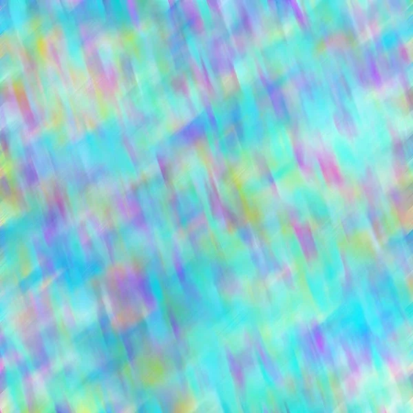 Pastel Colorido Abstracto Con Fondo Texturizado Multicolor Degradado Diseño Gráfico — Foto de Stock