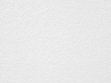 Beyaz duvar veya gri kağıt dokusu, soyut çimento yüzey arkaplanı, somut desen, web tasarımı veya afiş için grafik tasarımı